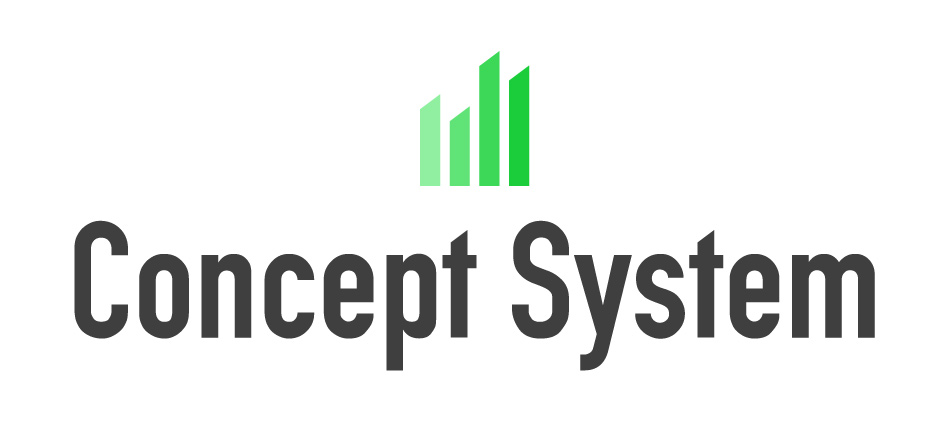 Concept System